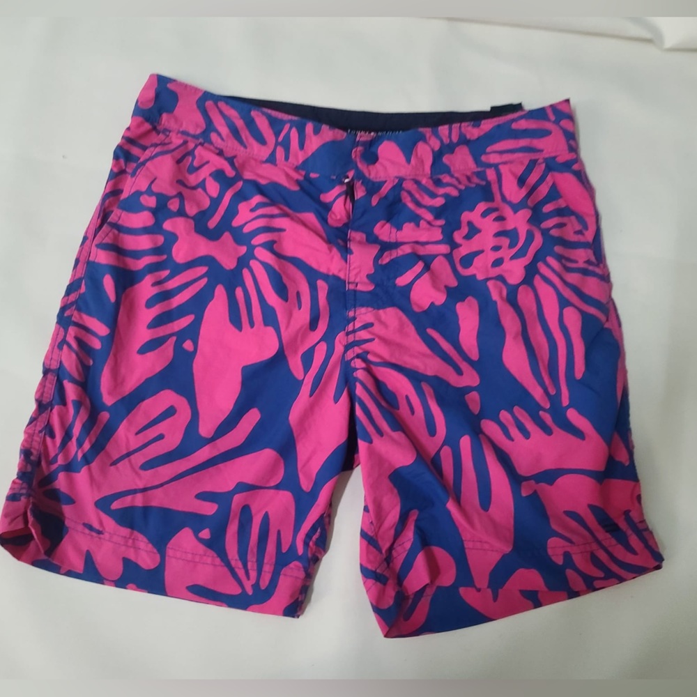 Tommy Hilfiger swim